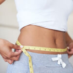 Semaglutide For Weight Loss In Orlando FL