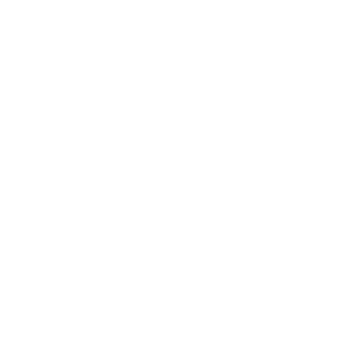 injection icon