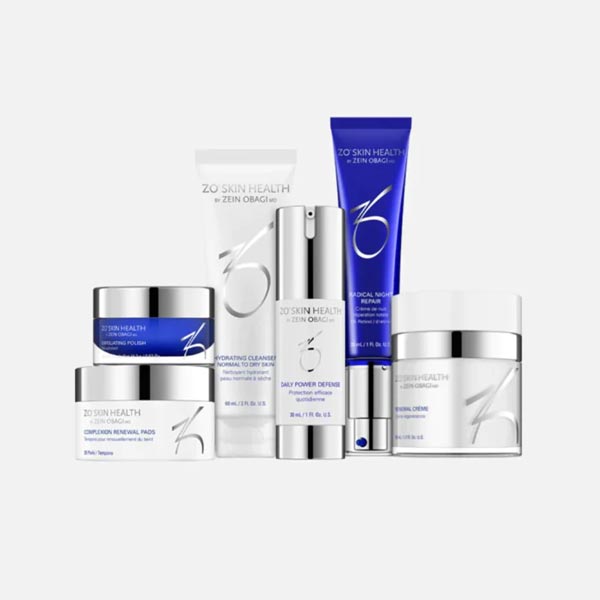 ZO® Skin Health